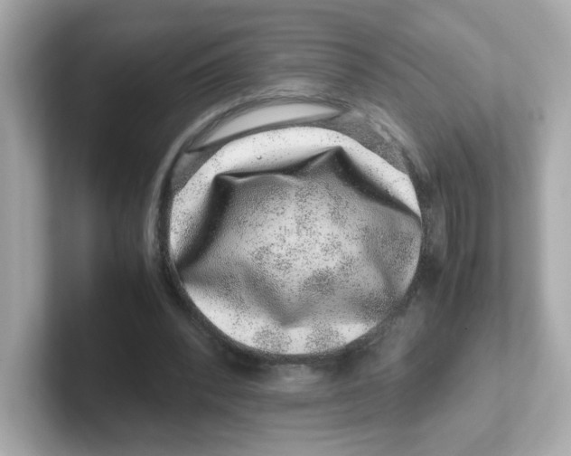 X0000101100392200807241032