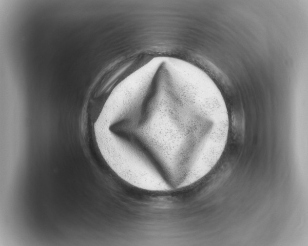 X0000101100396200807241032