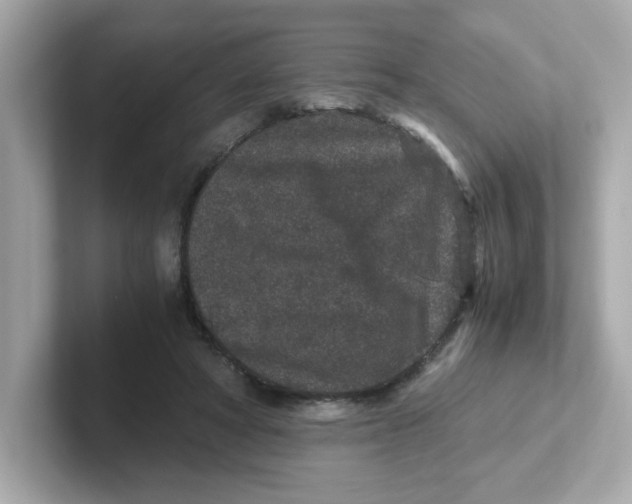 X0000101100402200807241032
