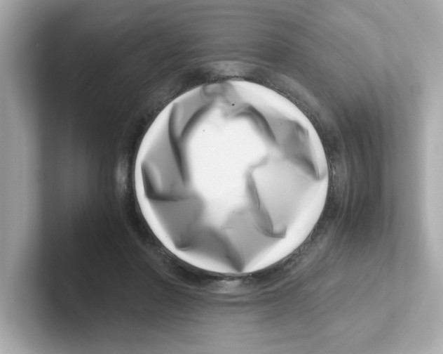 X0000101100406200807241032
