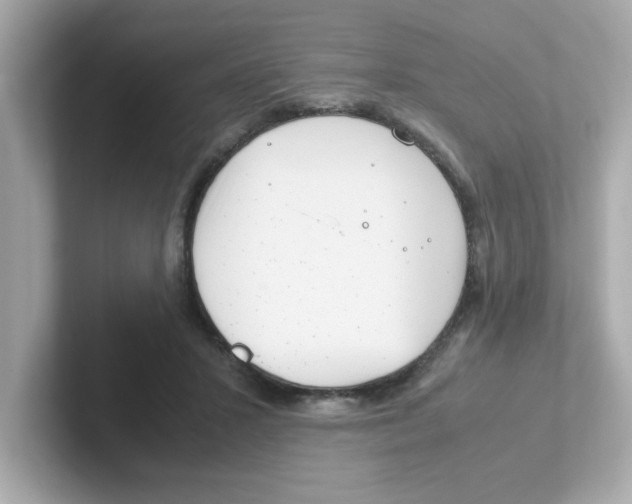 X0000101100407200807241032
