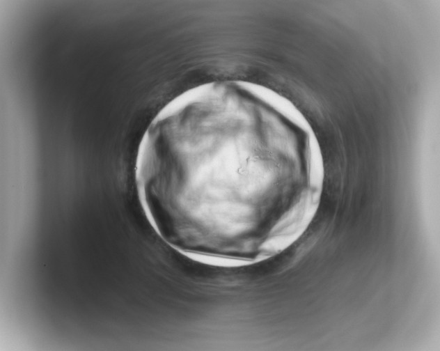 X0000101100416200807241032