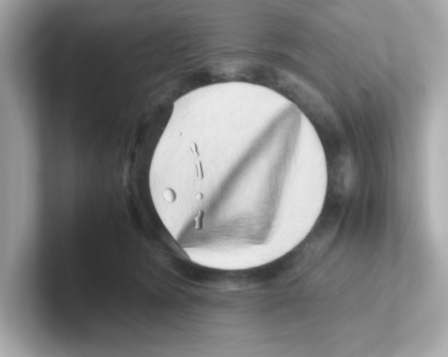 X0000101100420200807241032