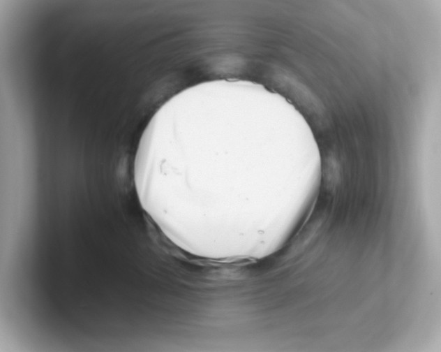 X0000101100428200807241032