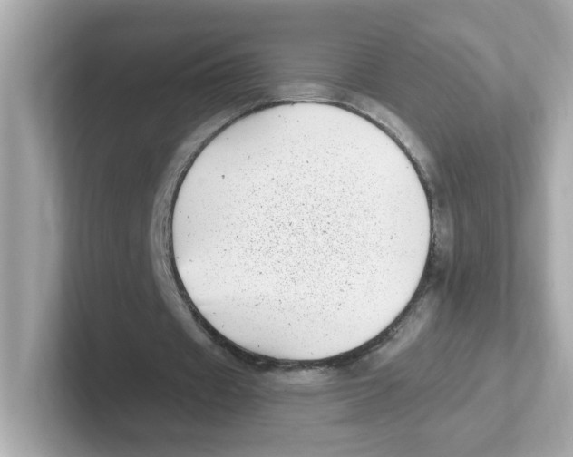 X0000101100433200807241031