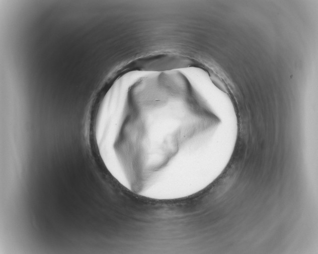 X0000101100434200807241031