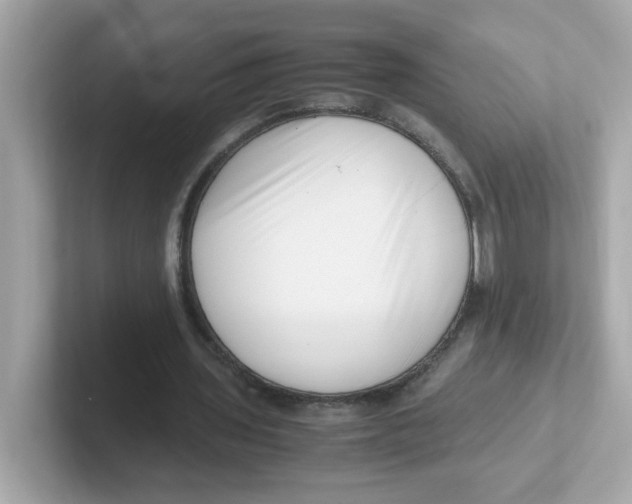 X0000101100435200807241031