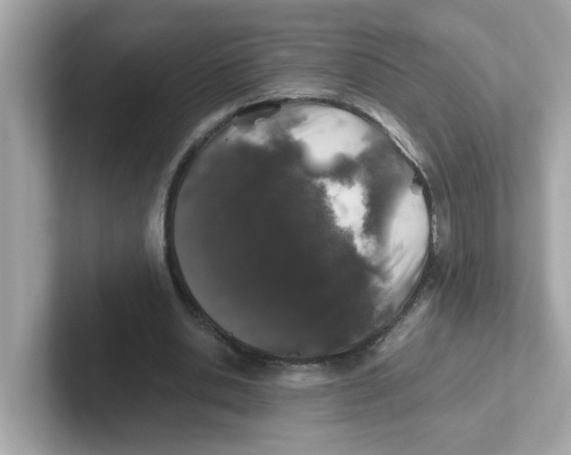 X0000101100438200807241031