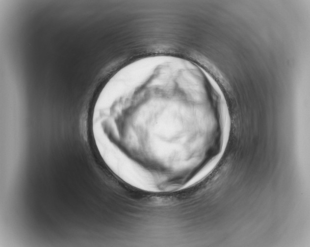 X0000101100442200807241031