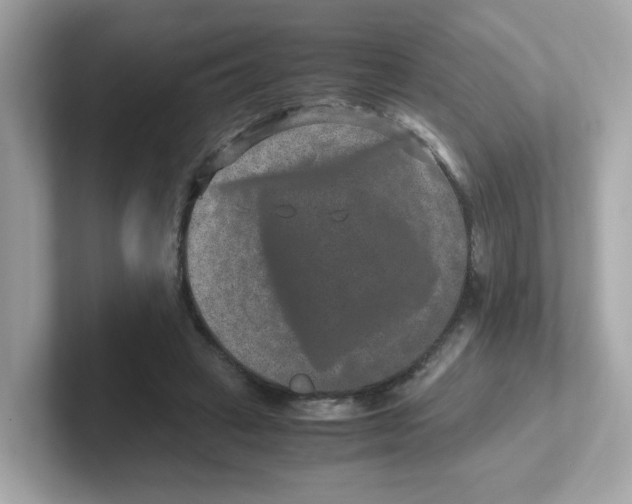 X0000101100449200807241031