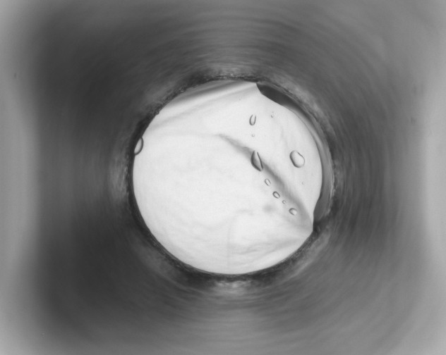 X0000101100450200807241031
