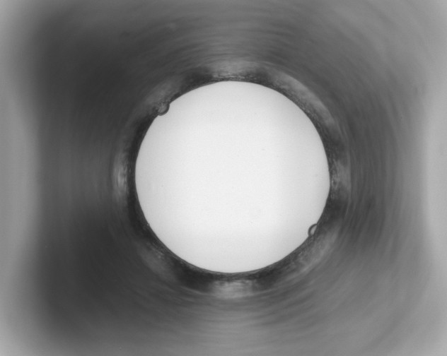 X0000101100452200807241031