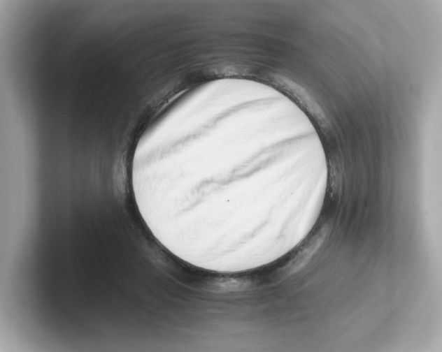 X0000101100453200807241031