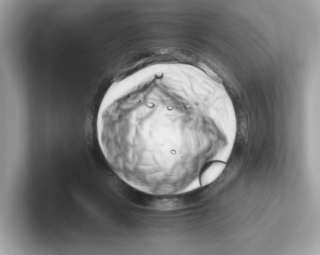 X0000101100461200807241031
