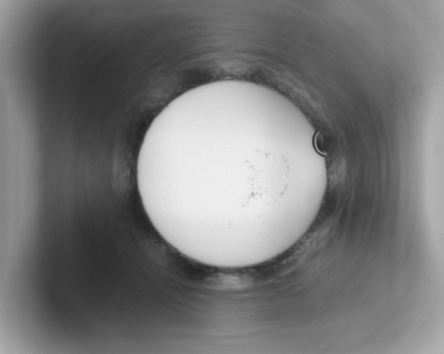 X0000101100464200807241031