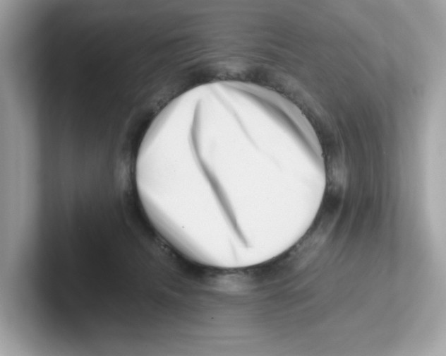 X0000101100468200807241031
