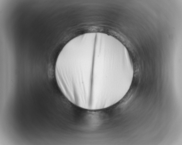 X0000101100469200807241031