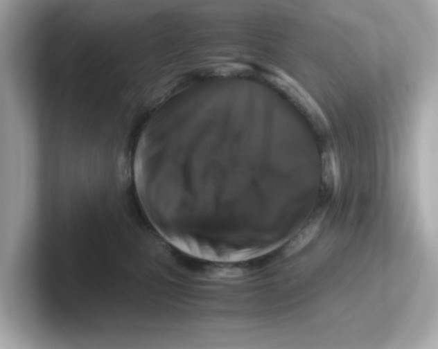 X0000101100471200807241031