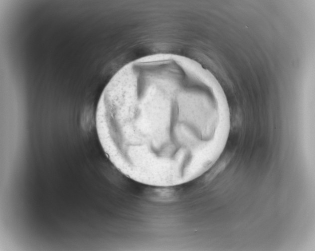 X0000101100478200807241031