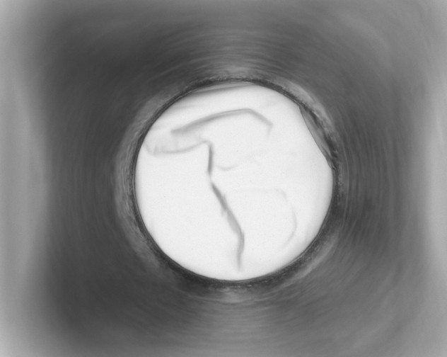 X0000101100481200807241031