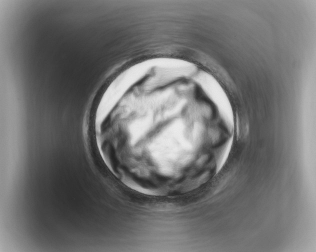 X0000101100483200807241031