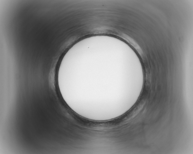 X0000101100485200807241031