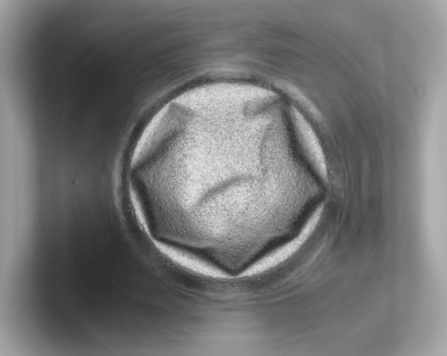 X0000101100487200807241031