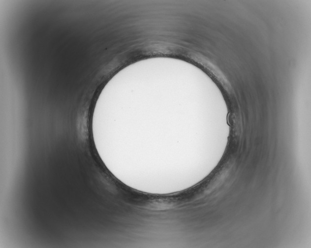 X0000101100489200807241031