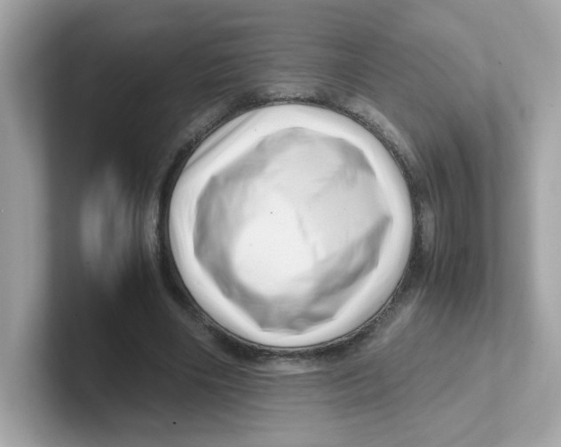 X0000101100490200807241031