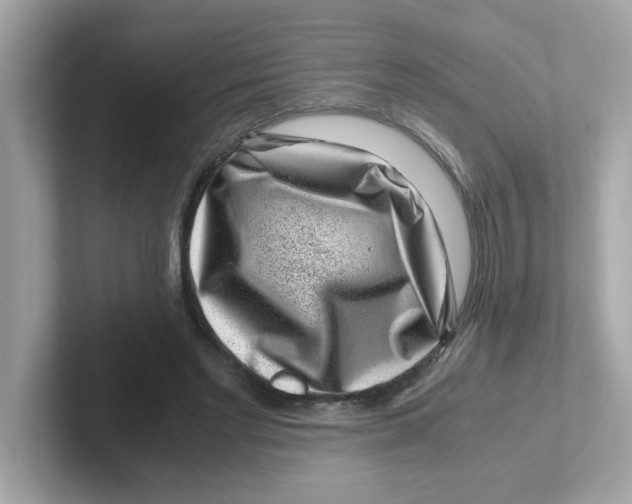 X0000101100493200807241031