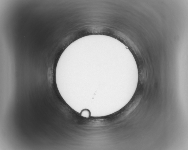 X0000101100497200807241031