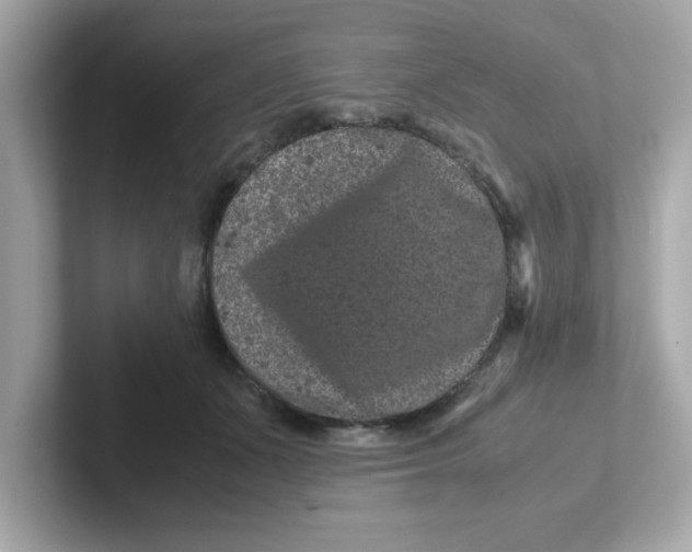 X0000101100511200807241030