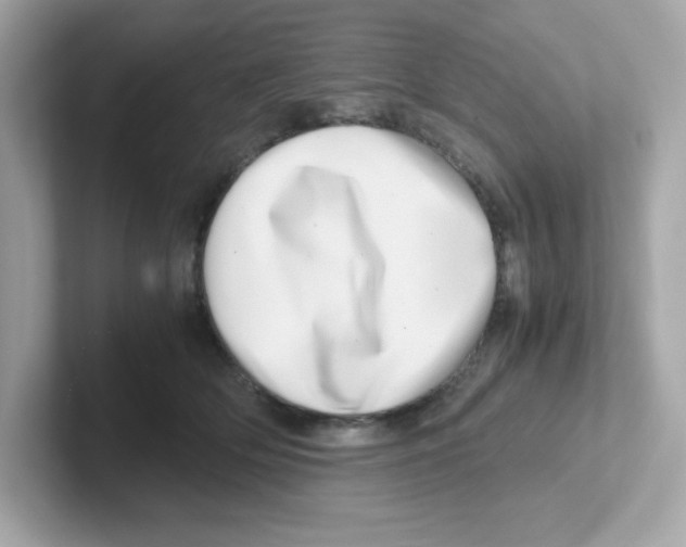 X0000101100514200807241030