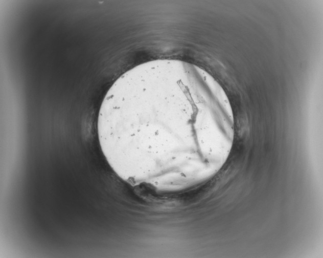 X0000101100515200807241030