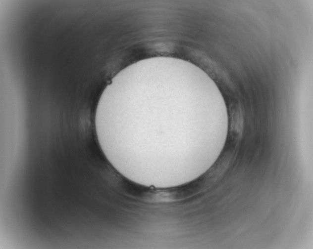X0000101100518200807241030