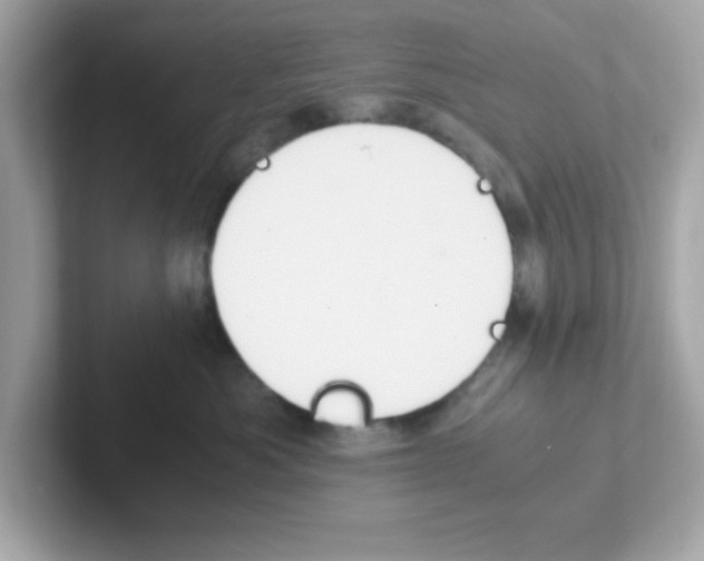 X0000101100525200807241030