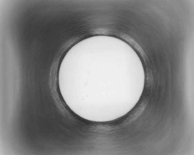 X0000101100529200807241030