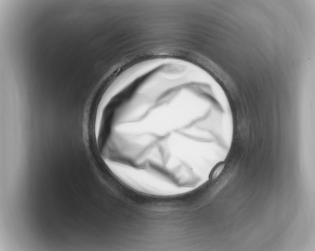 X0000101100530200807241030