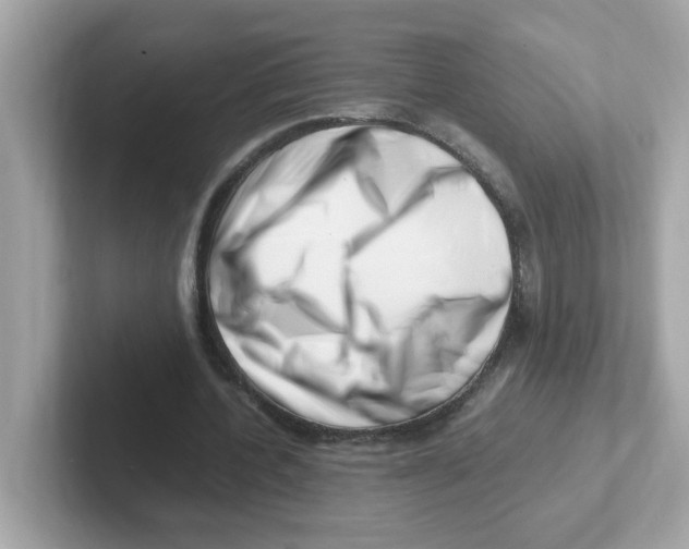 X0000101100532200807241030