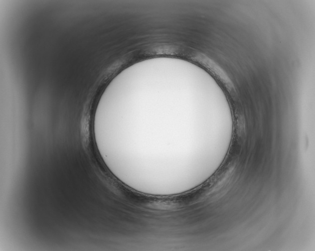 X0000101100537200807241030