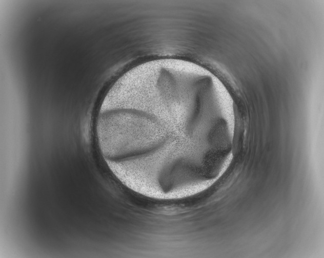 X0000101100540200807241030