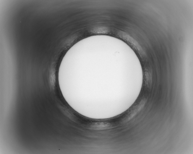 X0000101100541200807241030