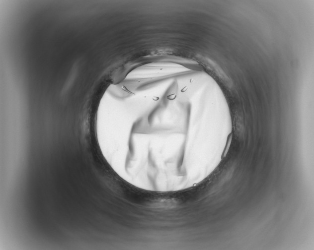 X0000101100543200807241030