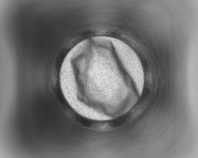 X0000101100554200807241030