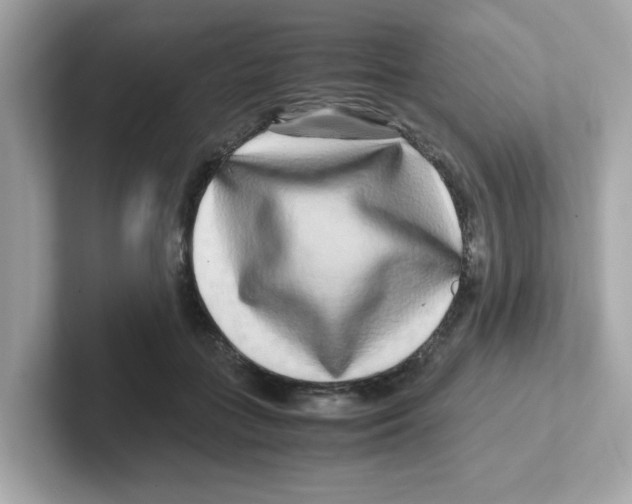 X0000101100555200807241030