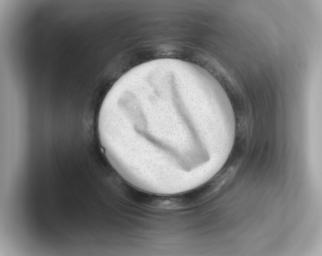 X0000101100557200807241030