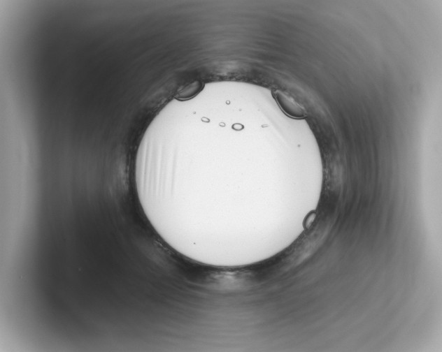 X0000101100558200807241030