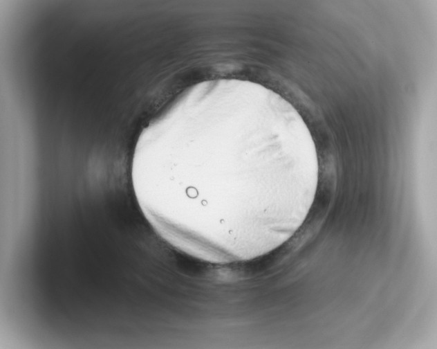 X0000101100565200807241030