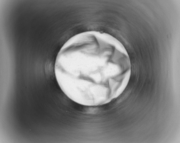 X0000101100575200807241030