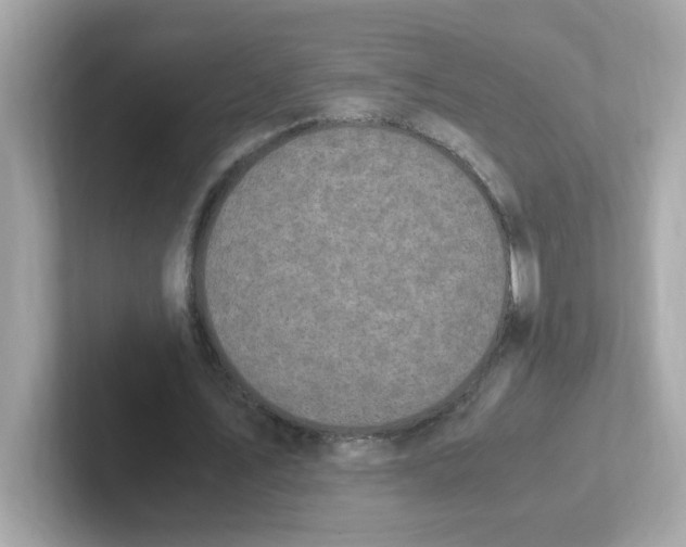 X0000101100579200807241030